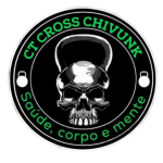 WhatsApp_Image_2024-07-25_at_15.27.39-removebg-preview
